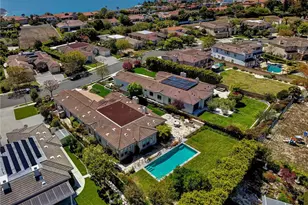 9 Sail View, Rancho Palos Verdes, CA 90275 - Photo 7
