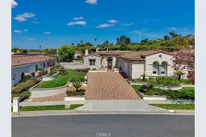 9 Sail View, Rancho Palos Verdes, CA 90275 - Photo 1