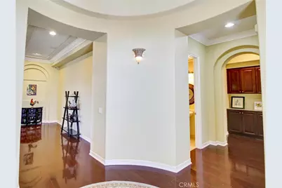 9 Sail View, Rancho Palos Verdes, CA 90275 - Photo 15