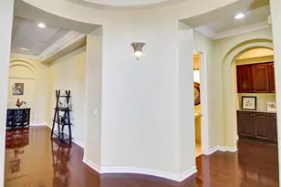 9 Sail View, Rancho Palos Verdes, CA 90275 - Photo 15