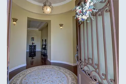 9 Sail View, Rancho Palos Verdes, CA 90275 - Photo 13