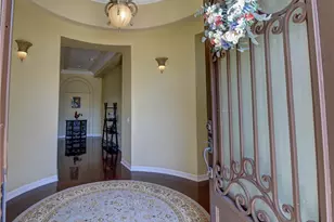 9 Sail View, Rancho Palos Verdes, CA 90275 - Photo 13