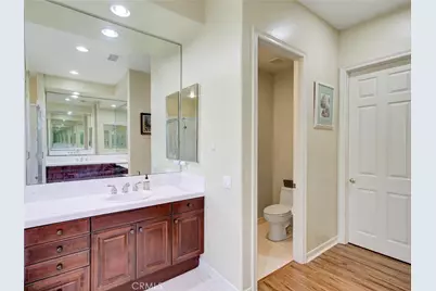9 Sail View, Rancho Palos Verdes, CA 90275 - Photo 31