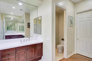 9 Sail View, Rancho Palos Verdes, CA 90275 - Photo 31