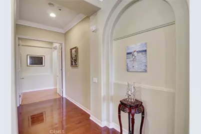 9 Sail View, Rancho Palos Verdes, CA 90275 - Photo 23