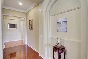 9 Sail View, Rancho Palos Verdes, CA 90275 - Photo 23