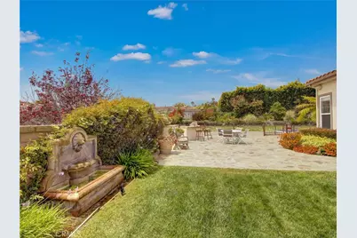 9 Sail View, Rancho Palos Verdes, CA 90275 - Photo 53