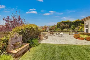 9 Sail View, Rancho Palos Verdes, CA 90275 - Photo 53