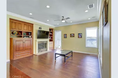9 Sail View, Rancho Palos Verdes, CA 90275 - Photo 43