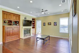 9 Sail View, Rancho Palos Verdes, CA 90275 - Photo 43