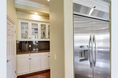 9 Sail View, Rancho Palos Verdes, CA 90275 - Photo 35