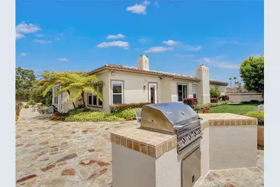 9 Sail View, Rancho Palos Verdes, CA 90275 - Photo 51