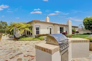 9 Sail View, Rancho Palos Verdes, CA 90275 - Photo 51