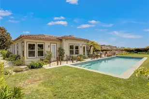 9 Sail View, Rancho Palos Verdes, CA 90275 - Photo 49