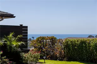 4121 Calle Bienvenido, San Clemente, CA 92673 - Photo 3