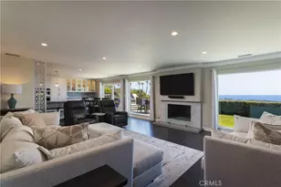 4121 Calle Bienvenido, San Clemente, CA 92673 - Photo 17