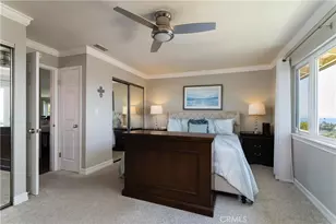 4121 Calle Bienvenido, San Clemente, CA 92673 - Photo 23