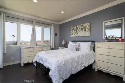 4121 Calle Bienvenido, San Clemente, CA 92673 - Photo 21