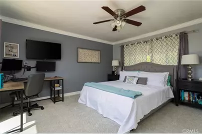 4121 Calle Bienvenido, San Clemente, CA 92673 - Photo 27