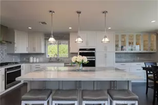 4121 Calle Bienvenido, San Clemente, CA 92673 - Photo 13