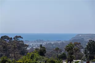 4121 Calle Bienvenido, San Clemente, CA 92673 - Photo 39