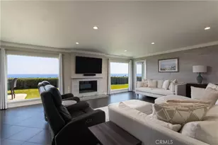 4121 Calle Bienvenido, San Clemente, CA 92673 - Photo 9
