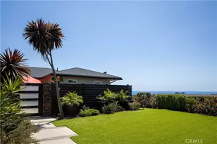 4121 Calle Bienvenido, San Clemente, CA 92673 - Photo 5