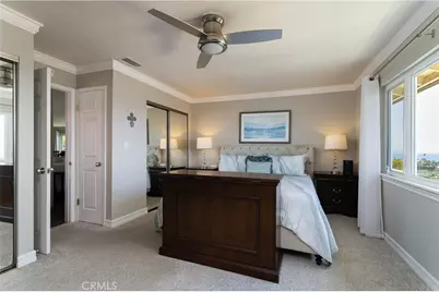 4121 Calle Bienvenido, San Clemente, CA 92673 - Photo 23