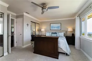 4121 Calle Bienvenido, San Clemente, CA 92673 - Photo 23
