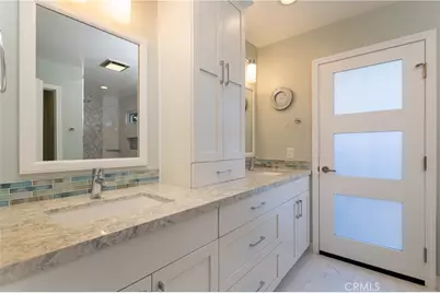 4121 Calle Bienvenido, San Clemente, CA 92673 - Photo 25