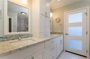 4121 Calle Bienvenido, San Clemente, CA 92673 - Photo 25
