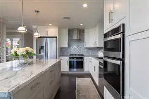 4121 Calle Bienvenido, San Clemente, CA 92673 - Photo 15