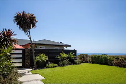 4121 Calle Bienvenido, San Clemente, CA 92673 - Photo 5