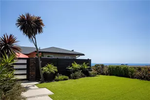 4121 Calle Bienvenido, San Clemente, CA 92673 - Photo 5