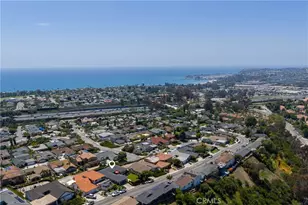 4121 Calle Bienvenido, San Clemente, CA 92673 - Photo 41