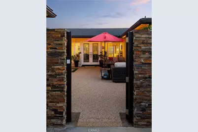 4121 Calle Bienvenido, San Clemente, CA 92673 - Photo 33