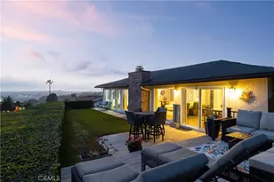 4121 Calle Bienvenido, San Clemente, CA 92673 - Photo 37