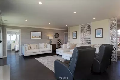 4121 Calle Bienvenido, San Clemente, CA 92673 - Photo 19