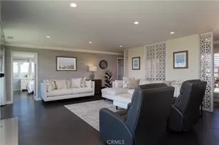 4121 Calle Bienvenido, San Clemente, CA 92673 - Photo 19