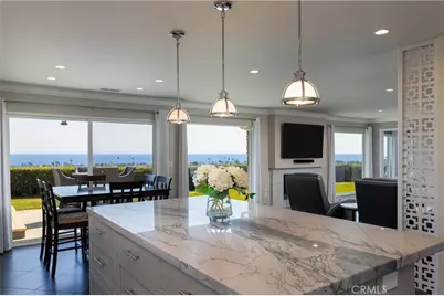 4121 Calle Bienvenido, San Clemente, CA 92673 - Photo 11