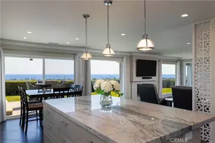 4121 Calle Bienvenido, San Clemente, CA 92673 - Photo 11