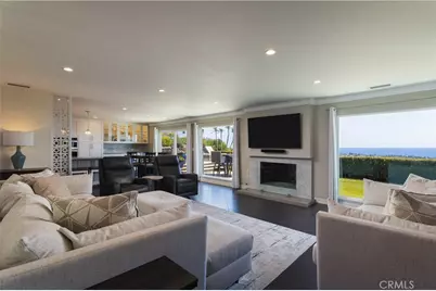 4121 Calle Bienvenido, San Clemente, CA 92673 - Photo 17