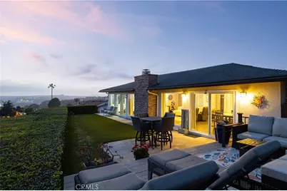 4121 Calle Bienvenido, San Clemente, CA 92673 - Photo 37