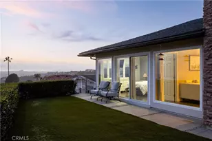 4121 Calle Bienvenido, San Clemente, CA 92673 - Photo 35
