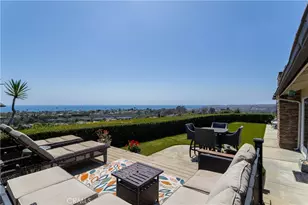 4121 Calle Bienvenido, San Clemente, CA 92673 - Photo 1
