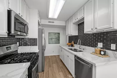 22916 Via Nuez, Mission Viejo, CA 92691 - Photo 1