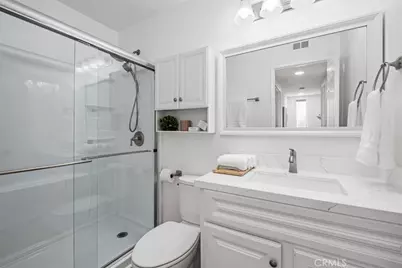 22916 Via Nuez, Mission Viejo, CA 92691 - Photo 15
