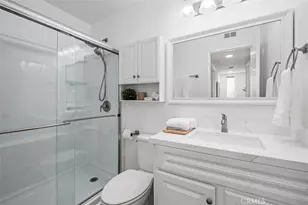 22916 Via Nuez, Mission Viejo, CA 92691 - Photo 15