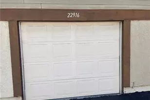 22916 Via Nuez, Mission Viejo, CA 92691 - Photo 23