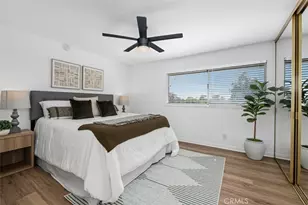 22916 Via Nuez, Mission Viejo, CA 92691 - Photo 13